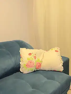 SirenStell0 online show from April 2026 02:28:01 AM