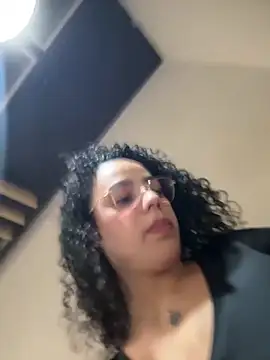 SirenStell0 online show from June 2026 07:24:02 PM