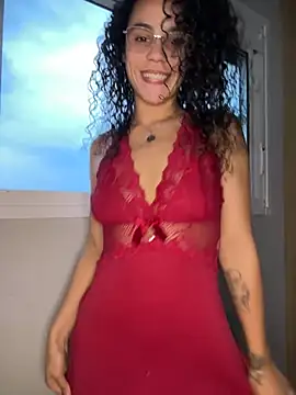 SirenStell0 online show from June 2026 08:22:01 PM