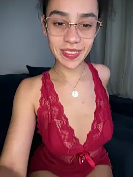 SirenStell0 online show from July 2026 02:13:02 AM