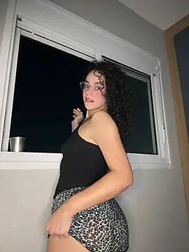 SirenStell0 online show from July 2026 01:19:01 AM