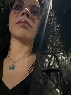 SirenStell0 online show from July 2026 02:47:01 AM