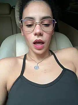 SirenStell0 online show from July 2026 08:22:02 PM