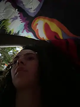 SirenStell0 online show from July 2026 08:49:02 PM
