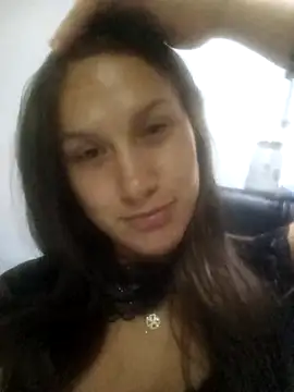 Adara27 online show from February 2026 04:55:02 AM