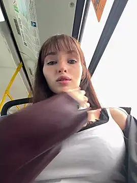 sexteasy online show from June 2026 05:54:02 AM