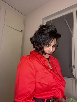 Snapshot of eva_luz chatting on February 2026 08:59:01 PM eva luz online show from February 2026 08:59:01 PM