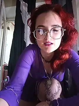 Persefoha online show from June 2026 03:07:01 AM