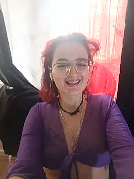 Persefoha online show from July 2026 04:20:01 PM