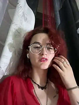 Persefoha online show from July 2026 11:39:02 PM