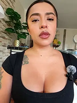foxxy lover online show from May 2026 06:23:02 PM