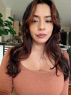 foxxy lover online show from May 2026 04:26:02 PM