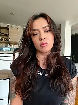 foxxy lover online show from May 2026 04:56:01 PM