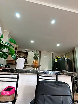 foxxy lover online show from May 2026 06:26:01 PM