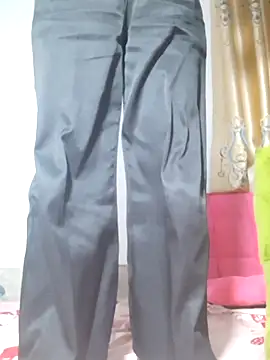 Emyeusexy88 online show from February 2026 03:49:02 PM