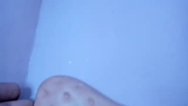 Noa Baker online show from March 2026 12:21:02 PM