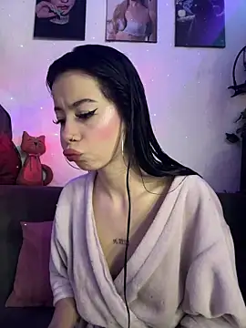 violettahotass online show from February 2026 04:06:01 PM