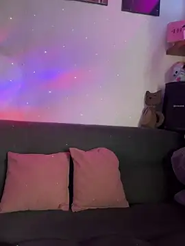 violettahotass online show from March 2026 03:29:02 PM