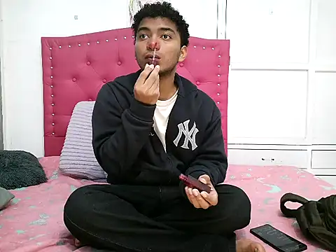 philipsex28 online show from February 2026 01:34:01 AM