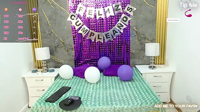 Snapshot of JORDAN_MOOR chatting on February 2026 07:58:01 PM JORDAN MOOR online show from February 2026 07:58:01 PM