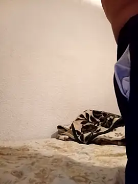 yoahotpetrafiery online show from February 2026 10:52:02 PM