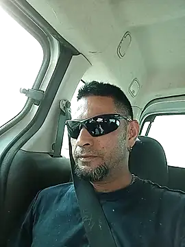 yoahotpetrafiery online show from February 2026 02:06:02 PM