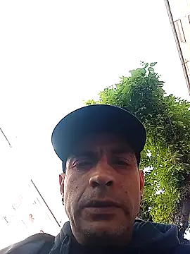 yoahotpetrafiery online show from April 2026 03:08:01 PM