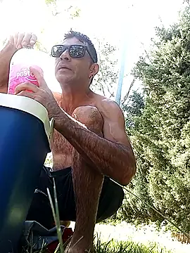 yoahotpetrafiery online show from June 2026 03:46:01 PM