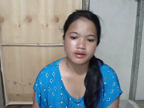 yummydelitex online show from March 2026 09:59:02 PM