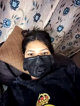 kavya-09 online show from May 2026 09:42:02 PM