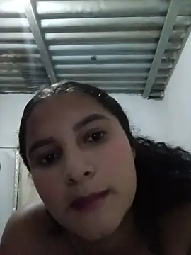 LiaRose- online show from May 2026 01:36:01 AM