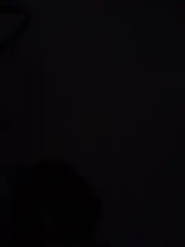 LiaRose- online show from May 2026 01:29:02 PM