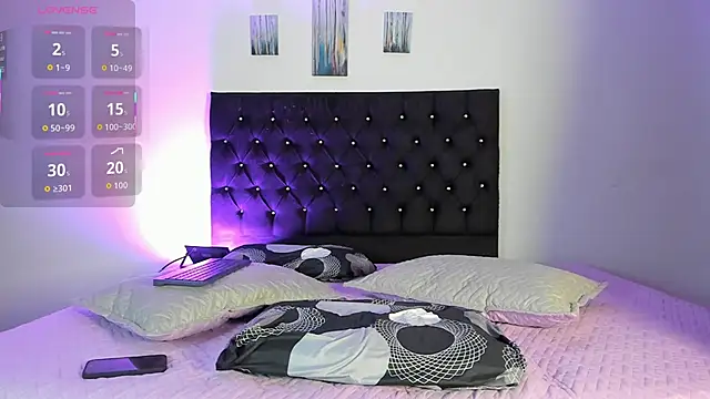 axxxel twink online show from February 2026 01:39:02 AM