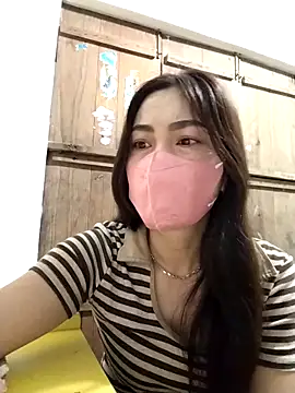 Baby-sexytits2026 online show from February 2026 10:36:02 PM