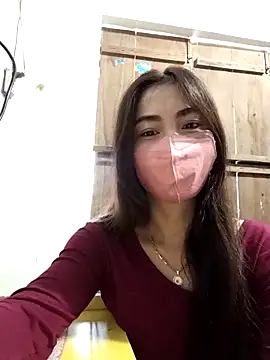 Baby-sexytits2026 online show from February 2026 01:12:01 AM