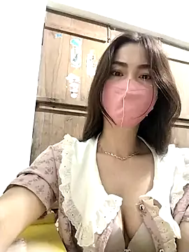 Baby-sexytits2026 online show from February 2026 08:42:02 PM