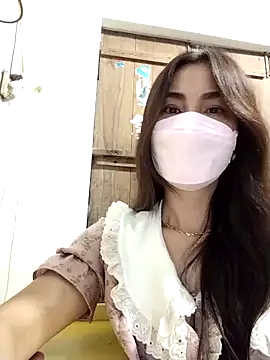 Baby-sexytits2026 online show from March 2026 11:27:01 AM