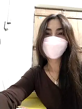 Baby-sexytits2026 online show from April 2026 12:34:02 PM