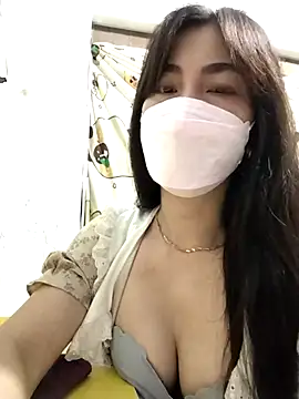 Snapshot of Baby-sexytits2026 chatting on June 2026 09:21:02 PM Baby-sexytits2026 online show from June 2026 09:21:02 PM