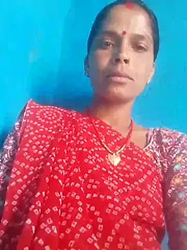 Hot eras4 online show from March 2026 08:18:01 AM