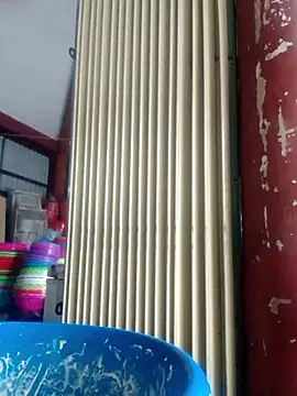 YIYI-502 online show from February 2026 03:04:01 AM