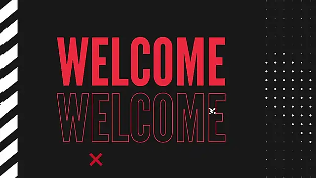 spacemanx eddy online show from March 2026 05:33:02 AM