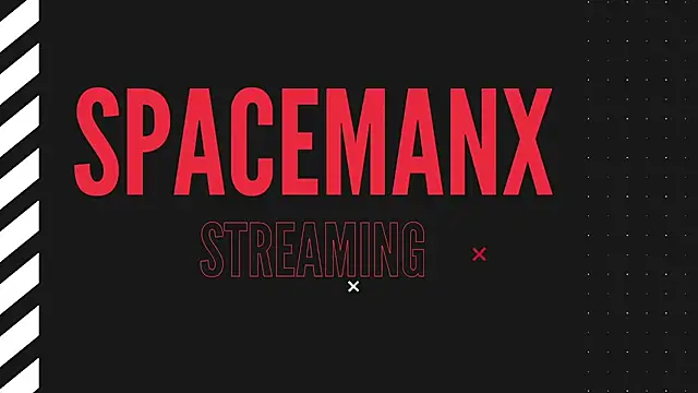 Snapshot of spacemanx_eddy chatting on July 2026 07:01:02 AM spacemanx eddy online show from July 2026 07:01:02 AM