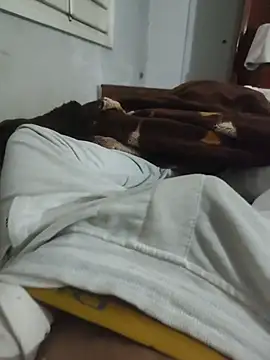 amirMohamed58 online show from February 2026 07:36:01 AM