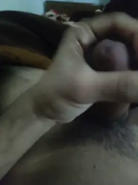 amirMohamed58 online show from February 2026 09:59:02 AM