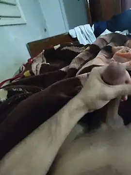 amirMohamed58 online show from March 2026 02:56:01 AM