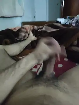 amirMohamed58 online show from April 2026 02:24:01 PM