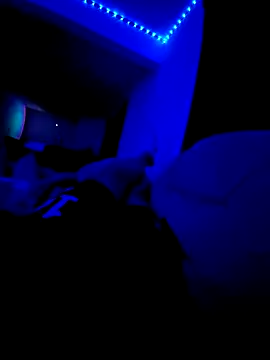 Snapshot of Elpnzaurio chatting on March 2026 01:34:02 AM Elpnzaurio online show from March 2026 01:34:02 AM