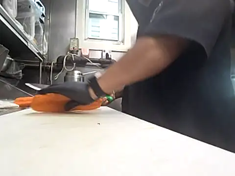 bischo666 online show from February 2026 01:43:01 PM