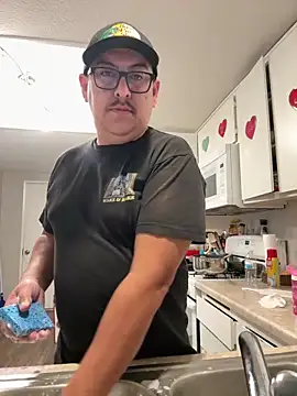 Skizm1986 online show from February 2026 05:50:02 PM